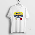 Original Dukes Mayo Bowl 2025 Wake Forest Vs Mississippi State T-Shirts, Hoodie, Sweatshirt | CiraTrend.com