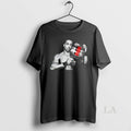 Original Eddie Kingston Xavier T-Shirts, Hoodie, Sweatshirt | CiraTrend.com