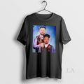 Original Emeka Egbuka Baker Mayfield Football Tampa Step Brothers T-Shirts, Hoodie, Sweatshirt | CiraTrend.com