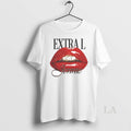 Original Extral Jennie T-Shirts, Hoodie, Sweatshirt | CiraTrend.com