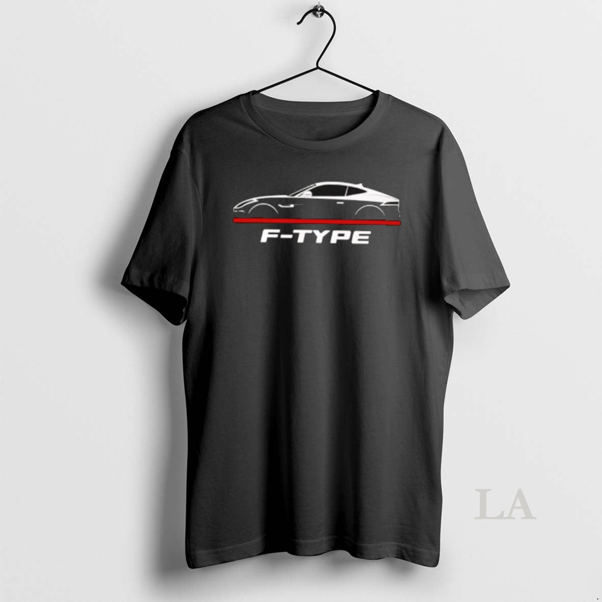 Original F Type 2013 2020 Car Enthusiast Grandpa T-Shirts, Hoodie, Sweatshirt | CiraTrend.com