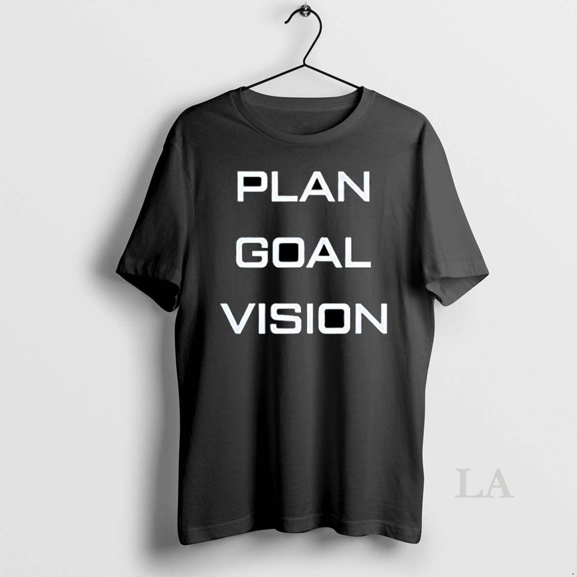 Original Family Stone Harry Levin Goal Plan Vision T-Shirts, Hoodie, Sweatshirt | CiraTrend.com