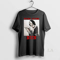 Original Fcks Given Nun T-Shirts, Hoodie, Sweatshirt | CiraTrend.com