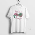 Original Festa A Venezia Mask T-Shirts, Hoodie, Sweatshirt | CiraTrend.com
