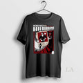 Original Final Fantasy Xiv Hildibrand T-Shirts, Hoodie, Sweatshirt | CiraTrend.com
