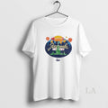 Original Fireworks 1988 Cincinnati Bicentennial On July 10 1988 Skyline Chili Fanart