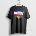Original Florida Panthers Banner Since 1998 Style T-Shirts, Hoodie, Sweatshirt | CiraTrend.com