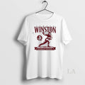 Original Florida State Football Jameis Winston Heisman Winner 2013 T-Shirts, Hoodie, Sweatshirt | CiraTrend.com