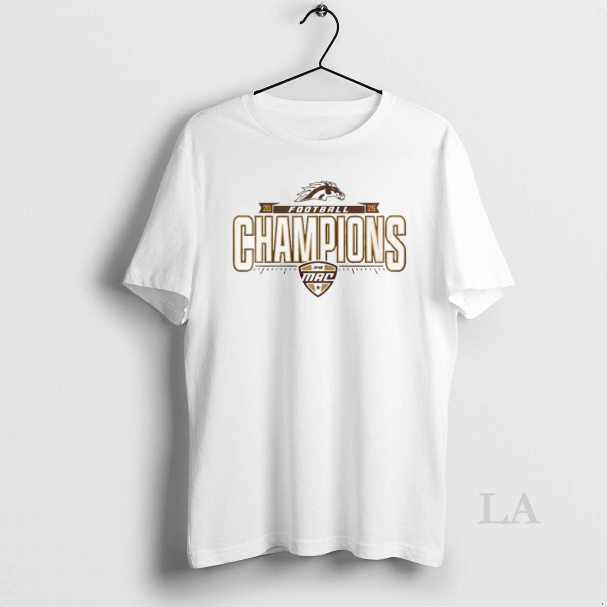 Original Football Champions 1946 Mac T-Shirts, Hoodie, Sweatshirt | CiraTrend.com