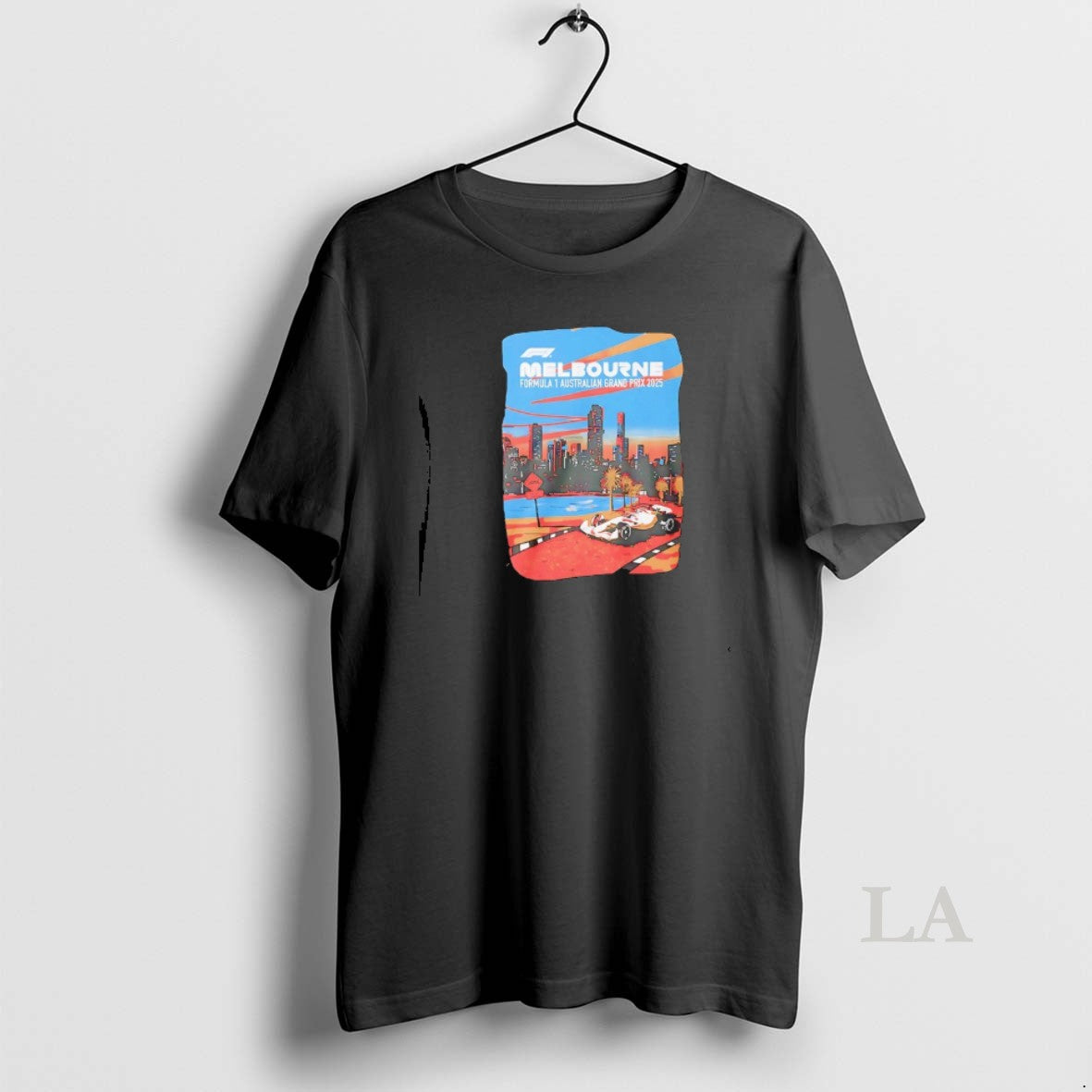 Original Formula 1 Australia Grand Prix 2025 T-Shirts, Hoodie, Sweatshirt | CiraTrend.com