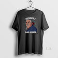 Original Fred Herbert Herbert Bail Bonds T-Shirts, Hoodie, Sweatshirt | CiraTrend.com