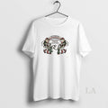Original Frog Cowboys Are Frequently Fond Of Each Other T-Shirts, Hoodie, Sweatshirt | CiraTrend.com