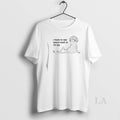 Original Frog I Have To Say Weird Stuff T-Shirts, Hoodie, Sweatshirt | CiraTrend.com
