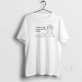 Original Frog I Have To Say Weird Stuff Or Ill Die Meme T-Shirts, Hoodie, Sweatshirt | CiraTrend.com