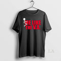 Original Fuck Me Like The Va T-Shirts, Hoodie, Sweatshirt | CiraTrend.com