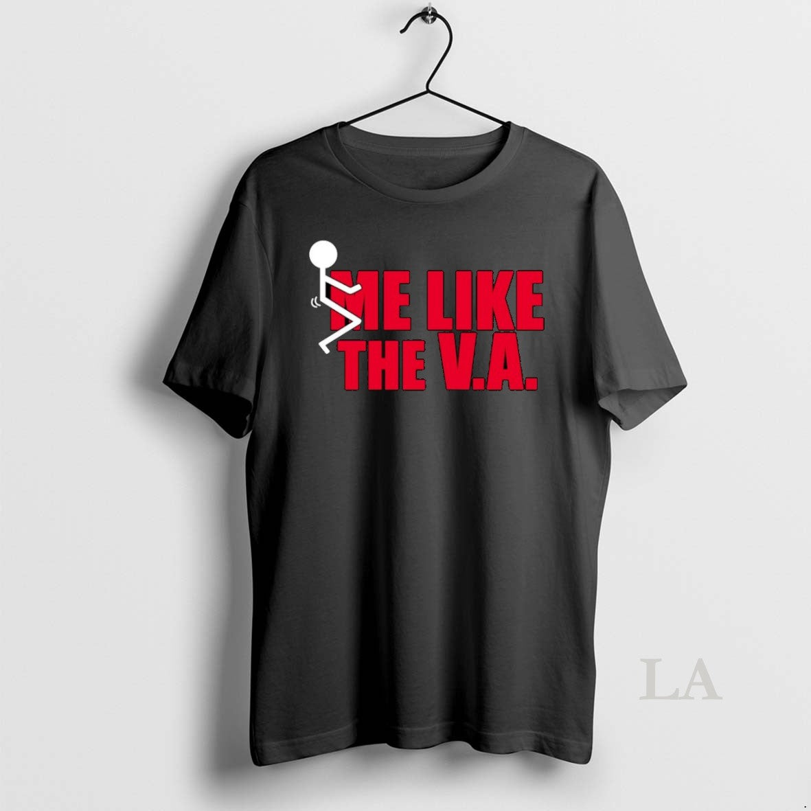 Original Fuck Me Like The Va T-Shirts, Hoodie, Sweatshirt | CiraTrend.com