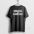 Original Fully Vaxxed And Totally Waxed T-Shirts, Hoodie, Sweatshirt | CiraTrend.com