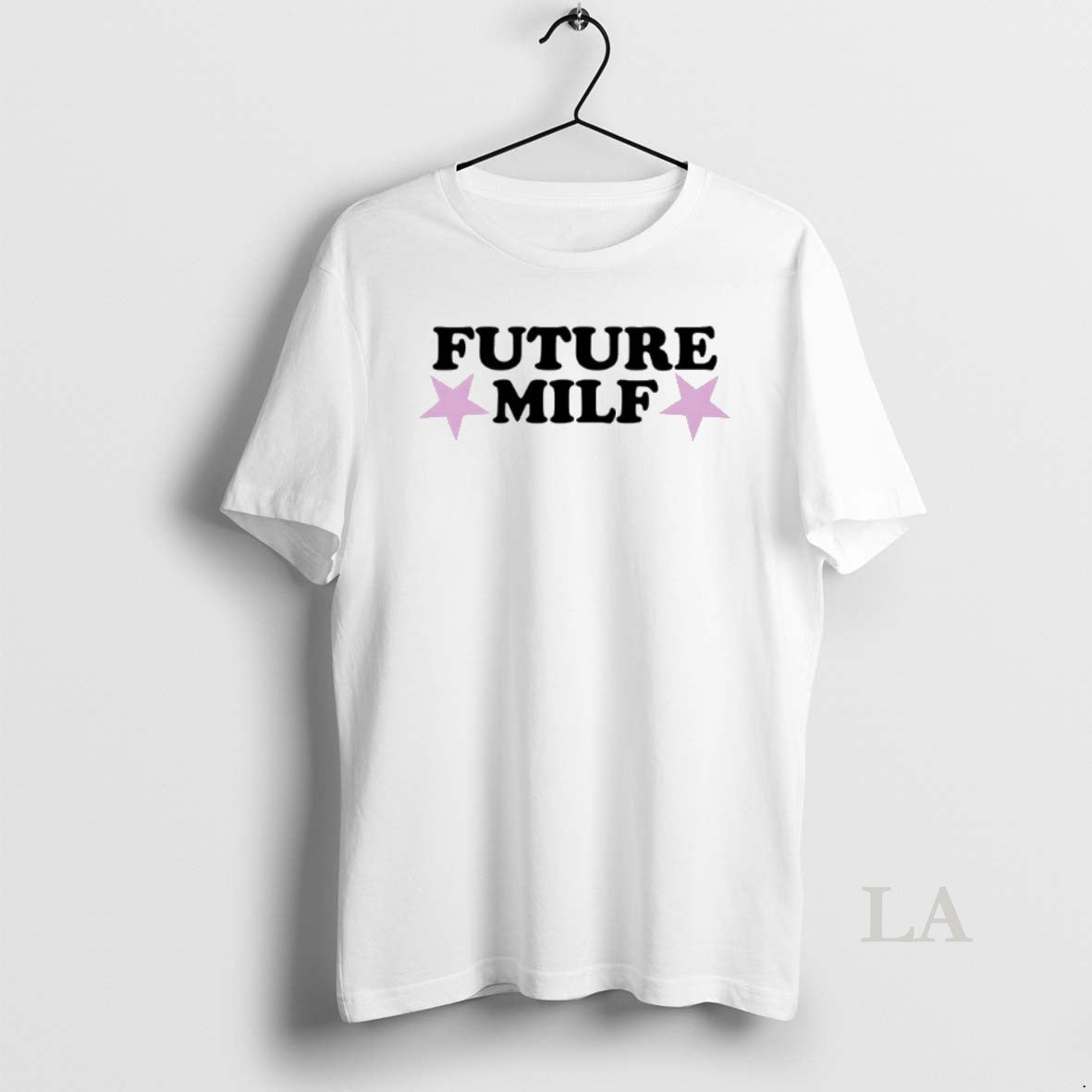 Original Future Milf T-Shirts, Hoodie, Sweatshirt | CiraTrend.com