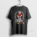 Original Ga Back To Back Conference Champions T-Shirts, Hoodie, Sweatshirt | CiraTrend.com