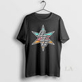 Original Gsg San Antonio Spurs Basketball T-Shirts, Hoodie, Sweatshirt | CiraTrend.com