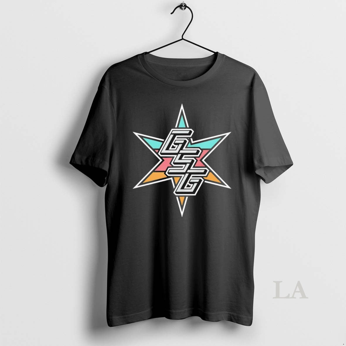 Original Gsg San Antonio Spurs Basketball T-Shirts, Hoodie, Sweatshirt | CiraTrend.com