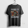 Original Game Of Loans