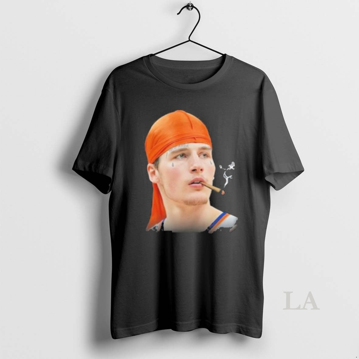 Original Gangsta Kolek Smoking T-Shirts, Hoodie, Sweatshirt | CiraTrend.com