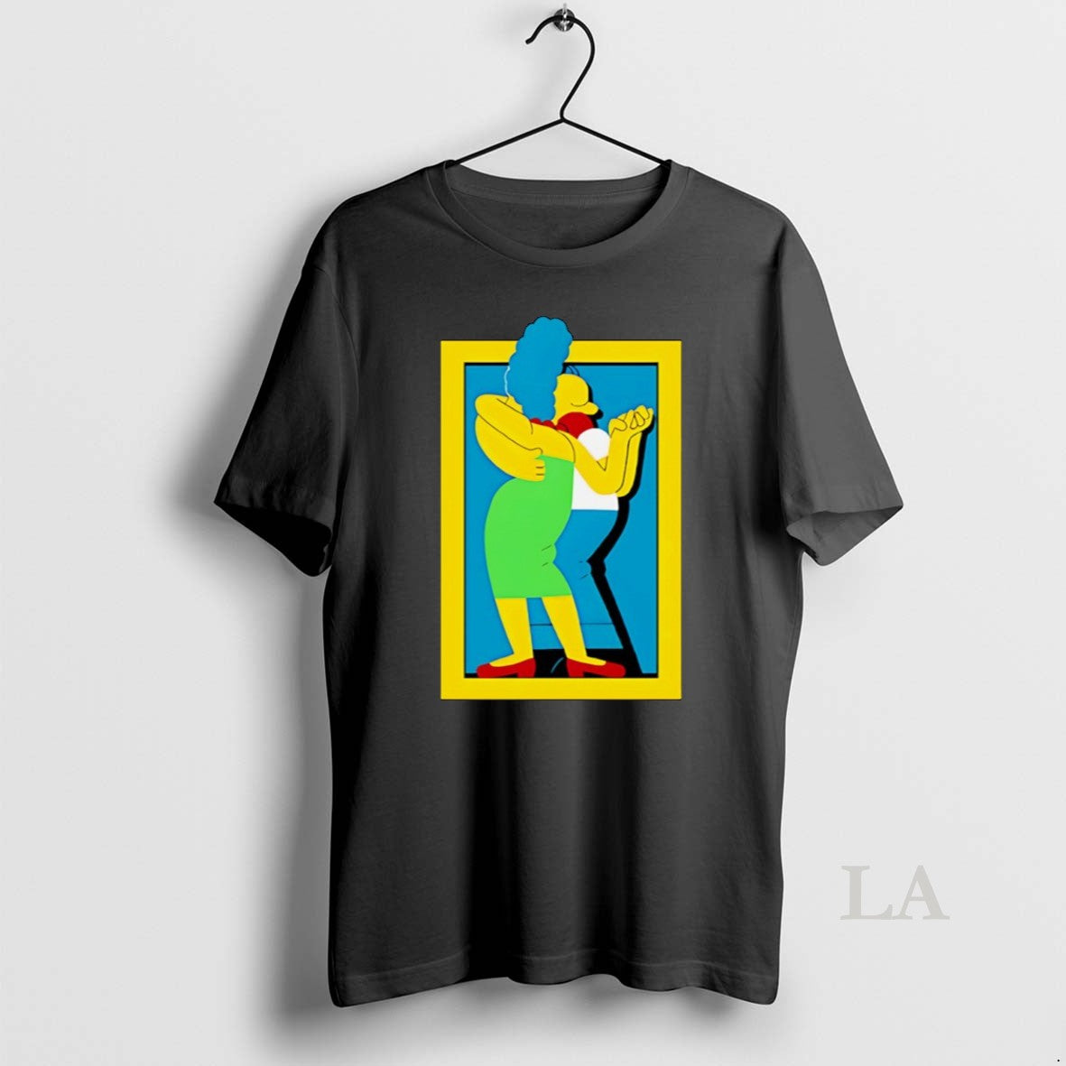 Original Gaucho Steely Dan Simpsons Coucho T-Shirts, Hoodie, Sweatshirt | CiraTrend.com