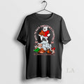 Original Georgia Bulldogs 2024 2025 Back To Back Conference Champions Mascot T-Shirts, Hoodie, Sweatshirt | CiraTrend.com