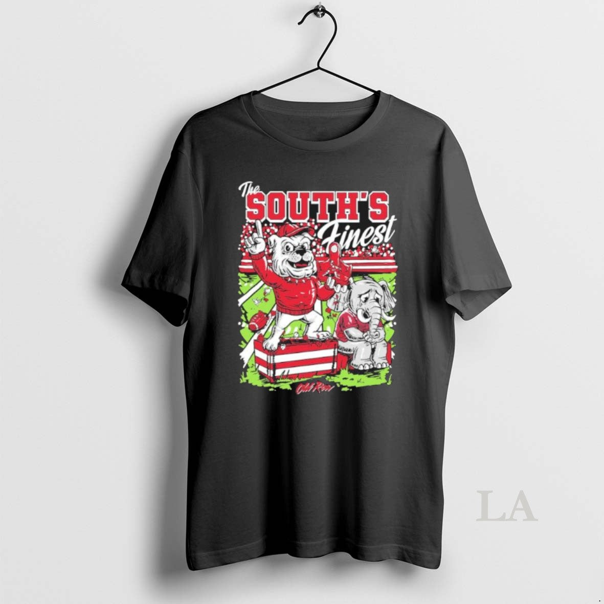 Original Georgia Bulldogs The Souths Finest Dawg Sec Champs T-Shirts, Hoodie, Sweatshirt | CiraTrend.com
