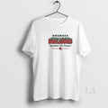 Original Georgia Football Cfp Between The Hedges T-Shirts, Hoodie, Sweatshirt | CiraTrend.com