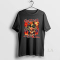 Original Ghetto Gear Solid Ggs Ghetto Fabulous T-Shirts, Hoodie, Sweatshirt | CiraTrend.com