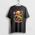 Original Gingerbread Cant Catch Me T-Shirts, Hoodie, Sweatshirt | CiraTrend.com