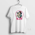 Original Girl Oh Look Nobody Gives A Shit T-Shirts, Hoodie, Sweatshirt | CiraTrend.com