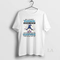 Original Gnome No I Dont Think Before I Speak That Would Ruin The Surprise T-Shirts, Hoodie, Sweatshirt | CiraTrend.com
