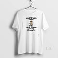 Original Goat No One Is Driving Me Crazy In 2026 Im The Fucking Driver Now T-Shirts, Hoodie, Sweatshirt | CiraTrend.com