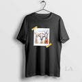 Original Goats Selfies Are You Okay T-Shirts, Hoodie, Sweatshirt | CiraTrend.com