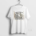 Original Grandma I Shall Go Out In My Slippers Just Because Im Old And T-Shirts, Hoodie, Sweatshirt | CiraTrend.com