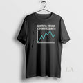 Original Grateful To Have Experienced Both T-Shirts, Hoodie, Sweatshirt | CiraTrend.com