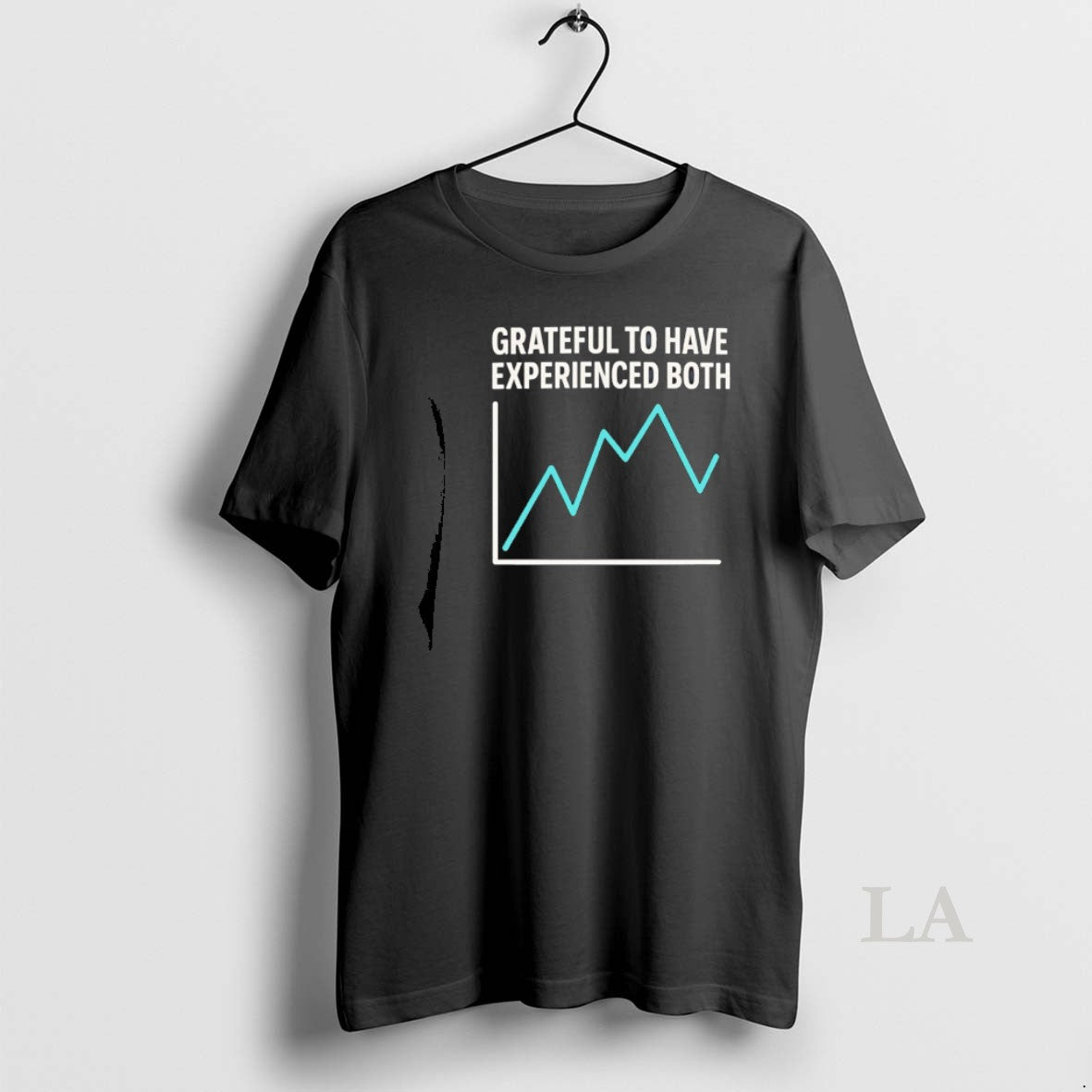 Original Grateful To Have Experienced Both T-Shirts, Hoodie, Sweatshirt | CiraTrend.com