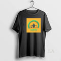 Original Green Bay Packers Gameday Lemps Talkin Pack T-Shirts, Hoodie, Sweatshirt | CiraTrend.com