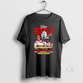 Original Greg Biffle Nascar Legend Youll Never Walk Alone 1969 2025 T-Shirts, Hoodie, Sweatshirt | CiraTrend.com