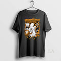 Original Gregory Horror Show Manager T-Shirts, Hoodie, Sweatshirt | CiraTrend.com