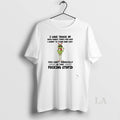 Original Grinch I Lose Track Of How Many Times Per Day I Want To Turn T-Shirts, Hoodie, Sweatshirt | CiraTrend.com