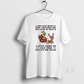 Original Grinch Xmas U Will Never Find Another Me Not Sure If Thats A Good T-Shirts, Hoodie, Sweatshirt | CiraTrend.com