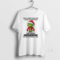 Original Grinch Does Anytbody Else Have A Voice In Their Head That Repeats Christmas White