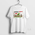 Original Grinch Sometimes It Takes Me The Whole Day To Do List Unfinished To Get T-Shirts, Hoodie, Sweatshirt | CiraTrend.com