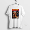 Original Gulp Clinton Trump And Epstein T-Shirts, Hoodie, Sweatshirt | CiraTrend.com