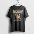 Original Hawthorne Heights Emo Screamo T-Shirts, Hoodie, Sweatshirt | CiraTrend.com
