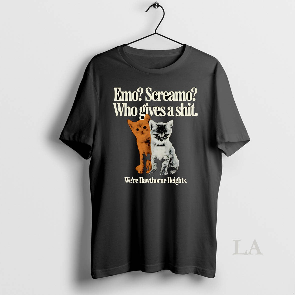 Original Hawthorne Heights Emo Screamo T-Shirts, Hoodie, Sweatshirt | CiraTrend.com
